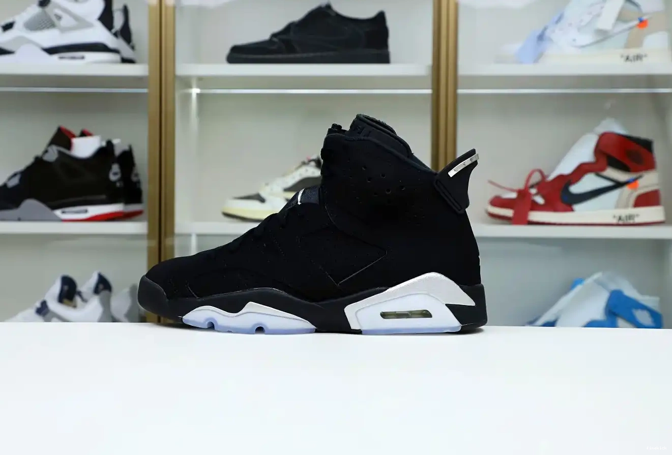 6 JORDAN AIR CHROME 0414